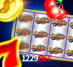A Revolução dos Aplicativos de Jogos no 1229bet