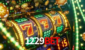 Exclusive Offers 1229bet