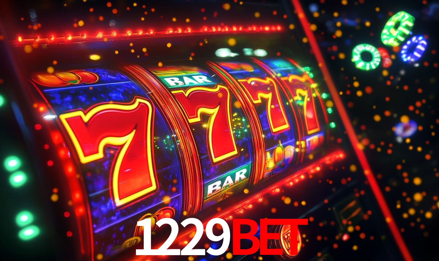 1229bet: Jogue Crash e Experimente Alta Recompensa Instantânea