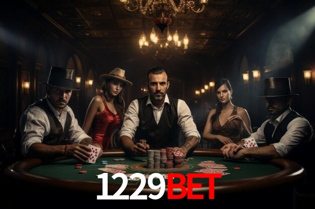 A Emoção da Loteria na 1229bet: Uma Chance de Mudança de Vida