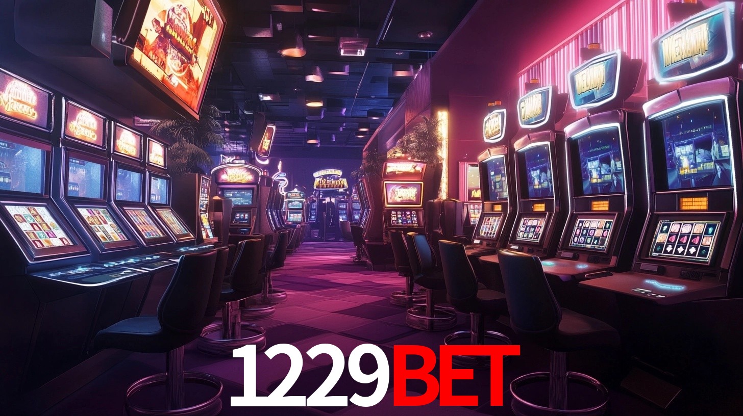 Ofertas Imperdíveis na 1229bet: Promoções e Bônus Que Valem a Pena