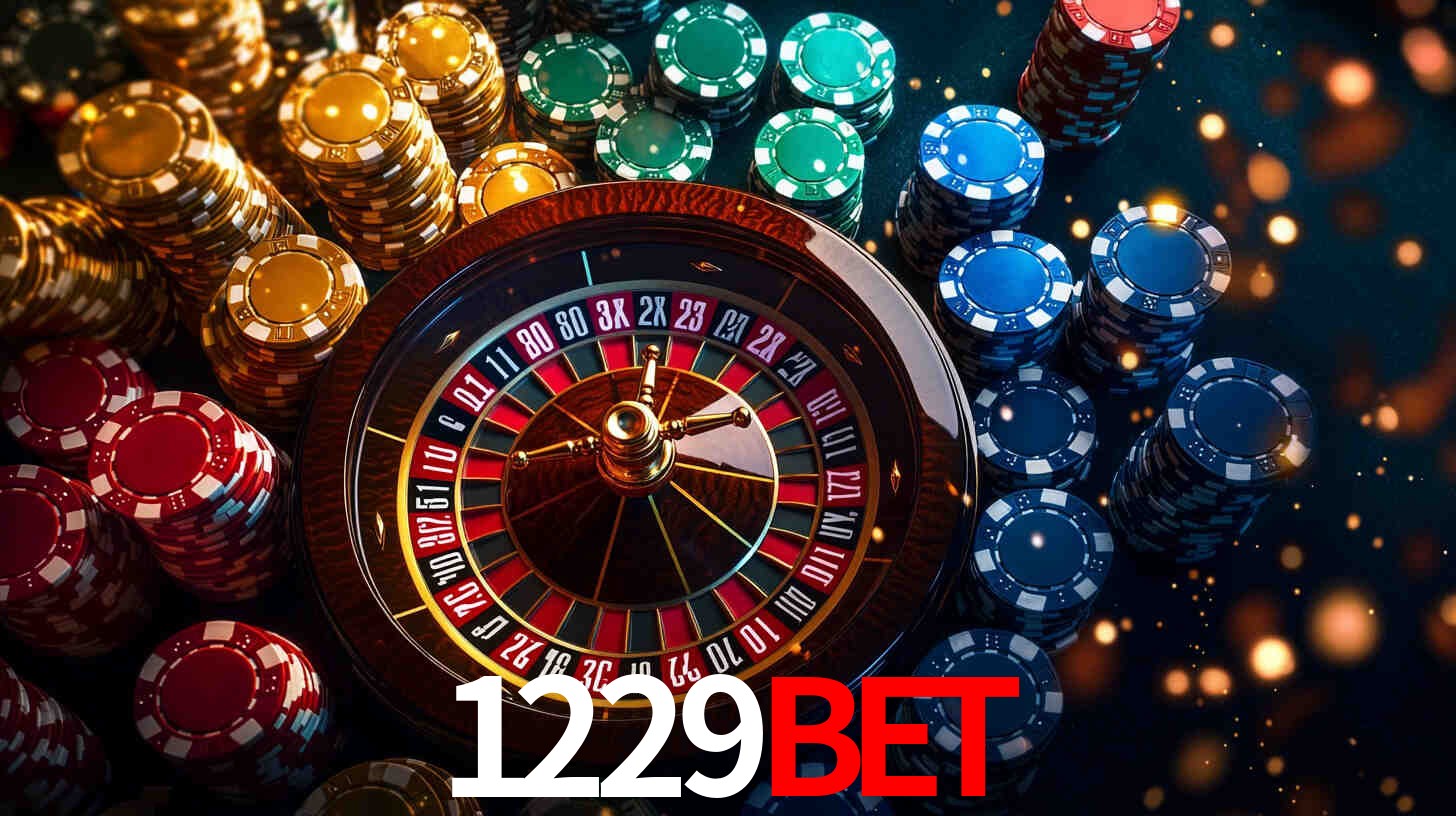 Instant EasyPaisa 1229bet