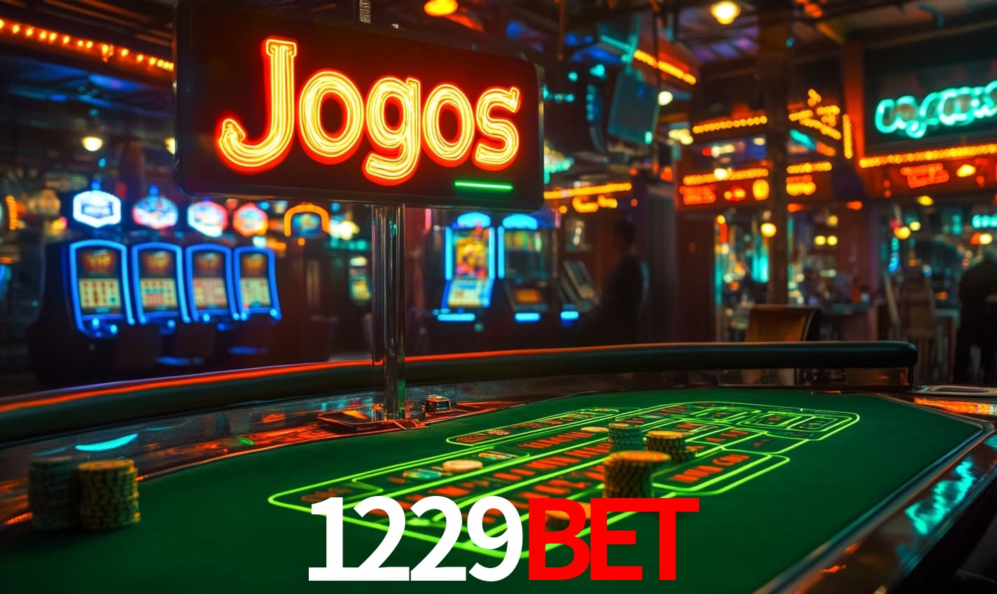 Segurança 2FA 1229bet