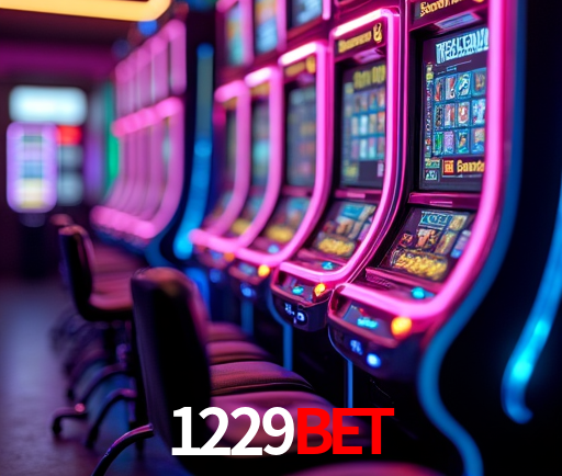 Lista de jogos de slot na 1229bet