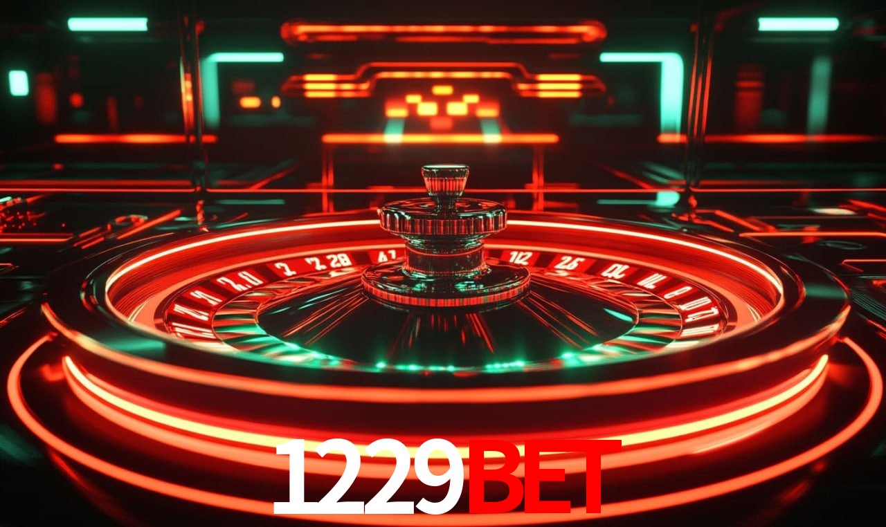 Descubra a Magia dos Jogos de Arcade no 1229bet