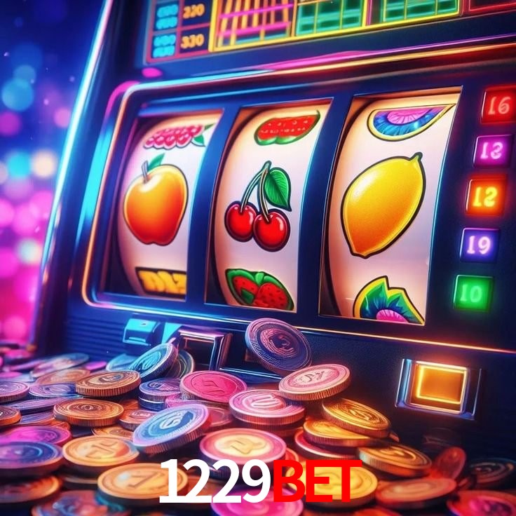 Estatísticas Esportivas 1229bet