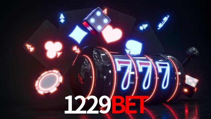 Basketball Betting 1229bet