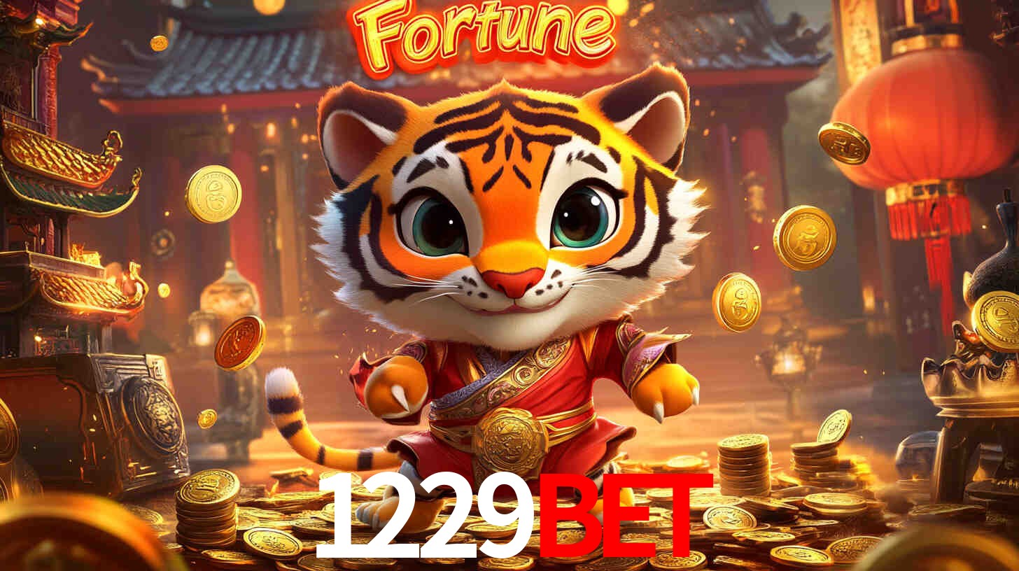 Inovações de Jogos na 1229bet: O Futuro das Experiências Interativas