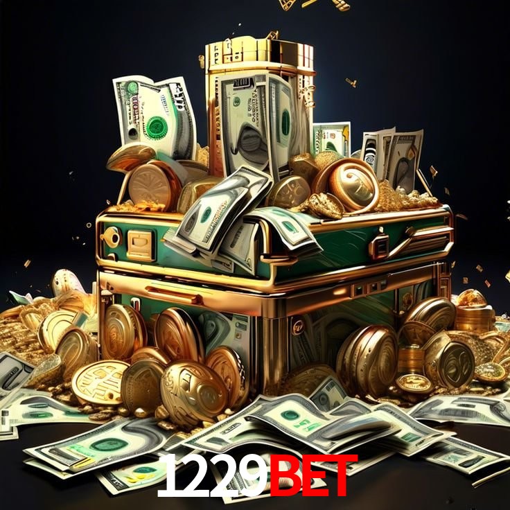 Apostas de Tênis 1229bet