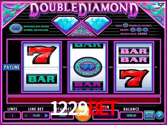 Desvendando o Mundo dos Jogos Virtuais na 1229bet