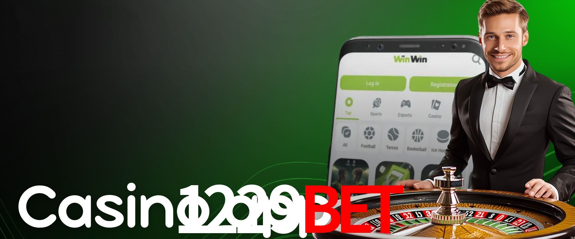 Security Systems 1229bet