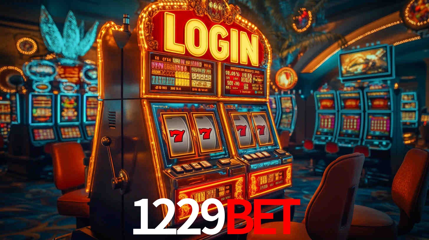 1229bet App Interface