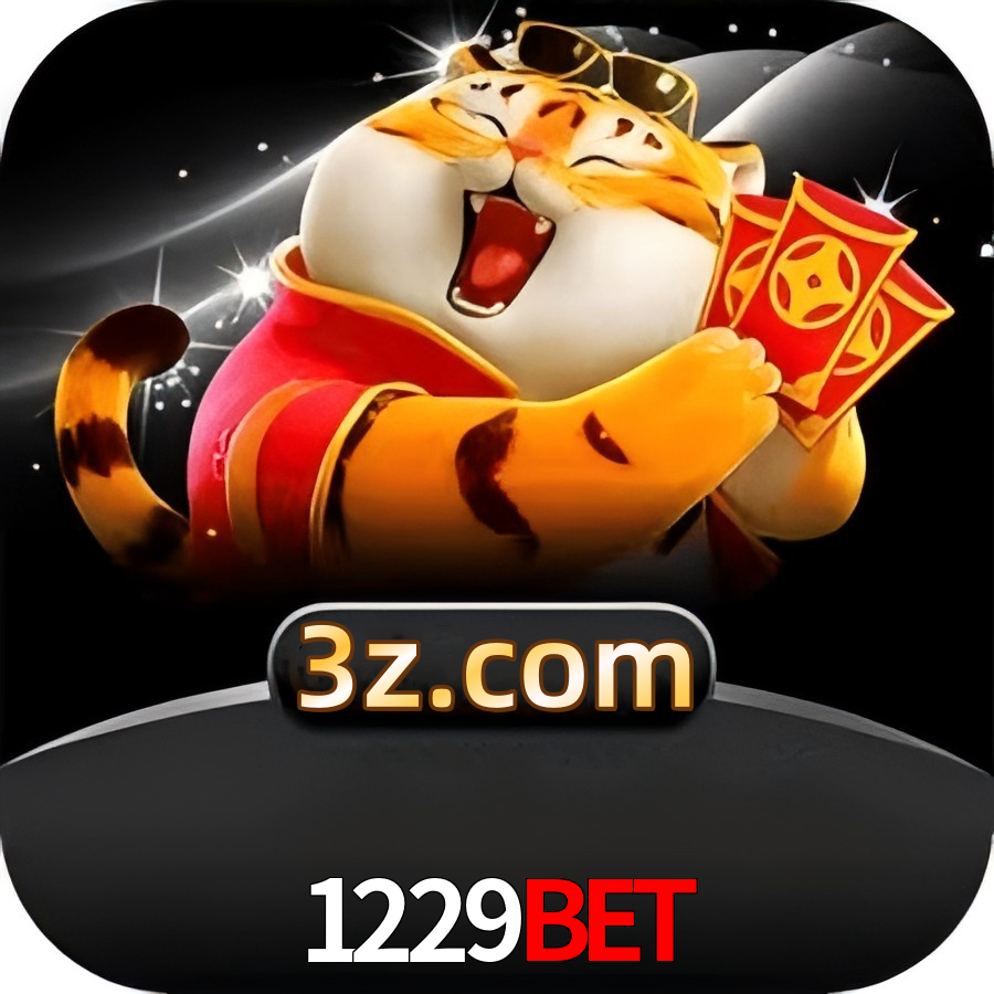 1229BET